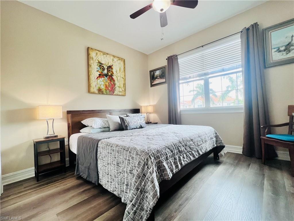 28008 Sosta Ln 4 Property Photo 22