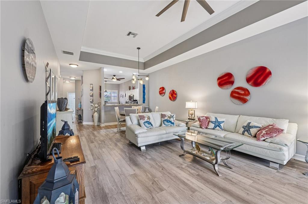 7951 Haven DR # 2 Property Photo 1