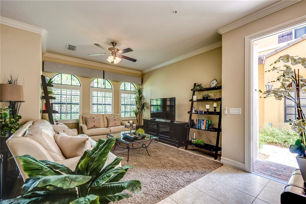 9161 Chula Vista St 135-2 Property Photo 6