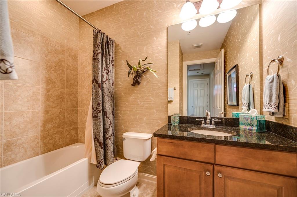 9161 Chula Vista St 135-2 Property Photo 21