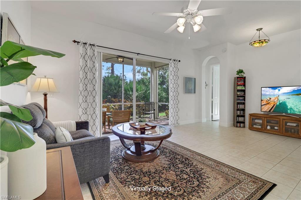 994 Eastham WAY # V101 Property Photo 1