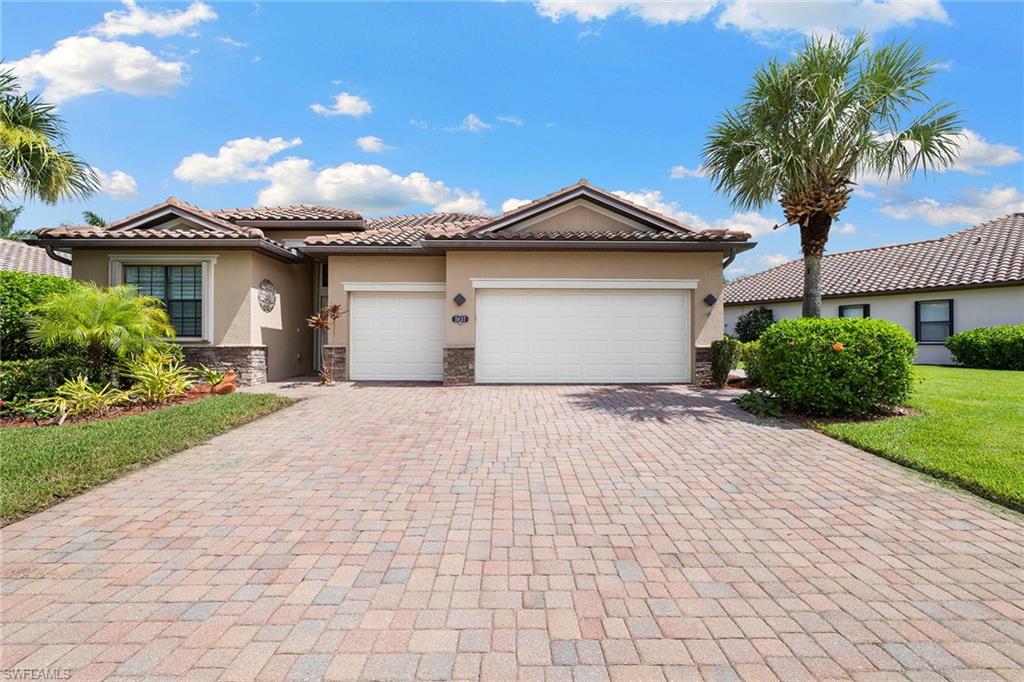 3837 Ruby Way Property Photo 1