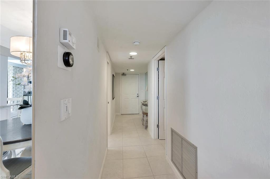 26225 Hickory Blvd 10b Property Photo 24