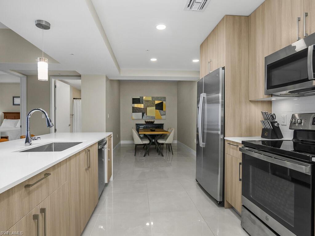 26600 Rosewood Pointe Dr B309 Property Photo 6