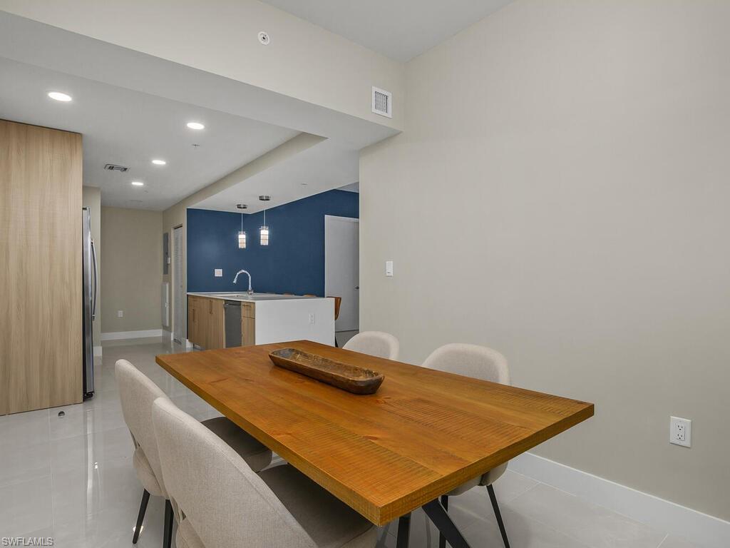 26600 Rosewood Pointe Dr B309 Property Photo 12