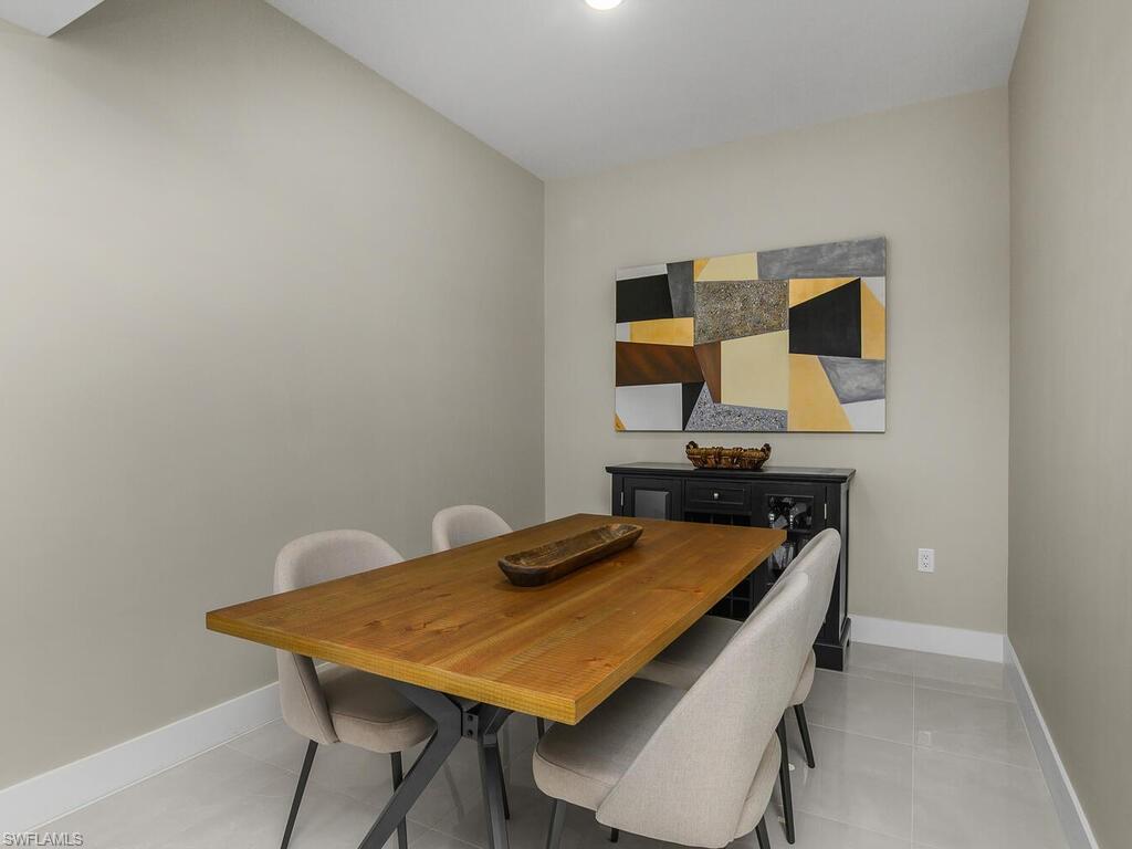 26600 Rosewood Pointe Dr B309 Property Photo 13