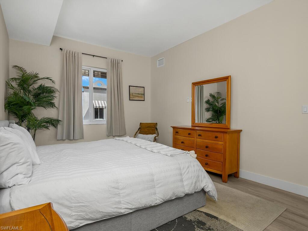 26600 Rosewood Pointe Dr B309 Property Photo 14