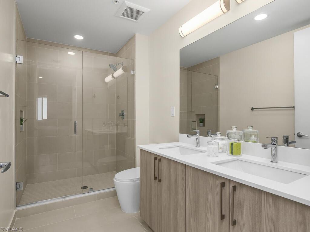 26600 Rosewood Pointe Dr B309 Property Photo 16
