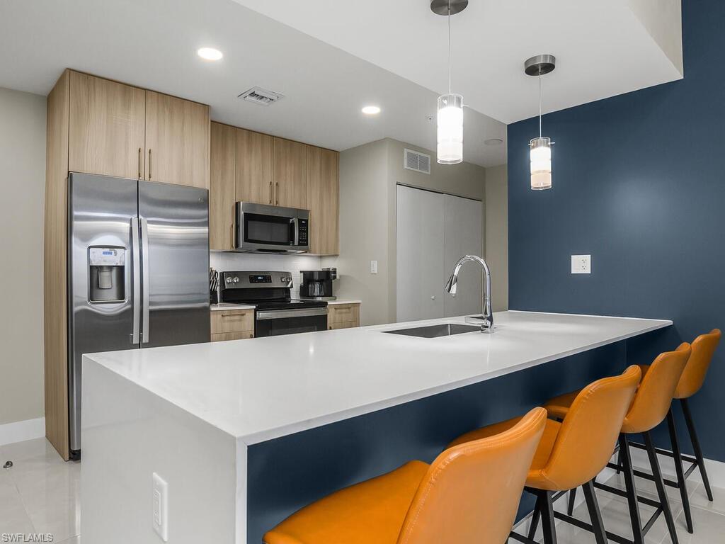 26600 Rosewood Pointe DR # B309