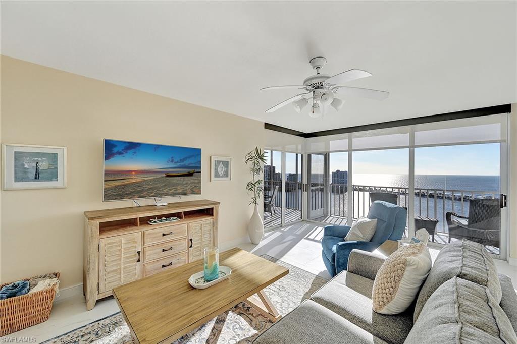5550 Heron Point DR 1802 Property Photo 1