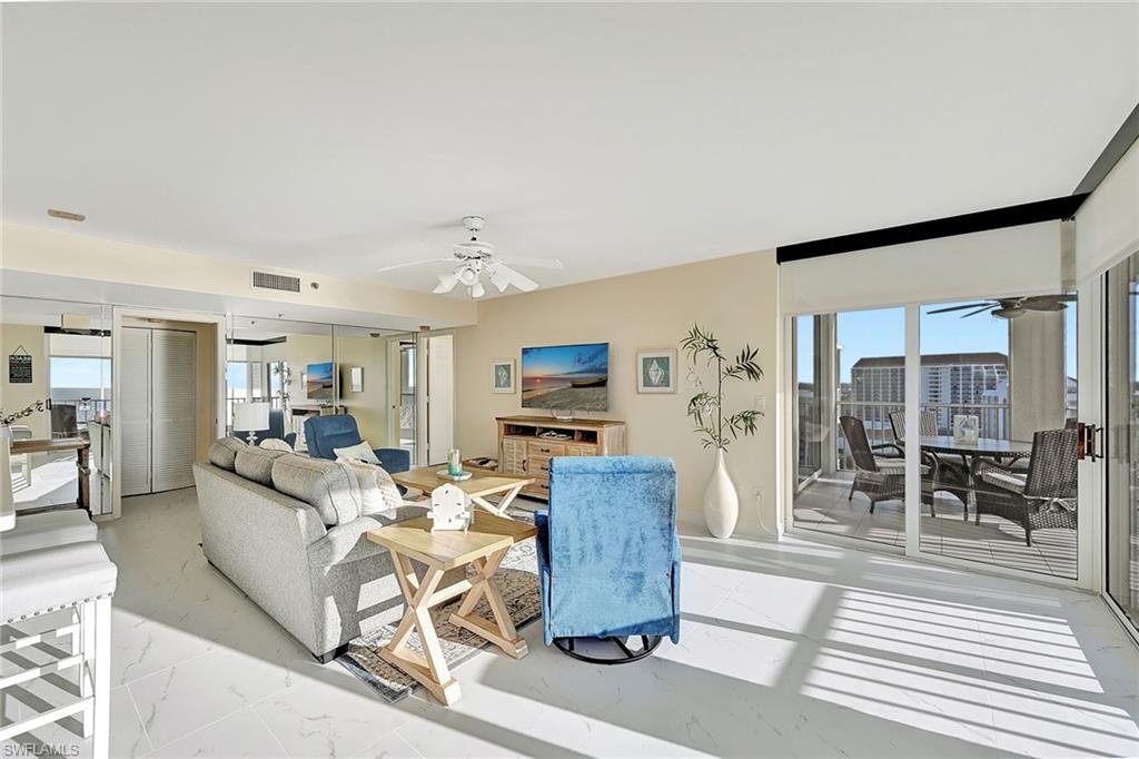 5550 Heron Point Dr 1802 Property Photo 2
