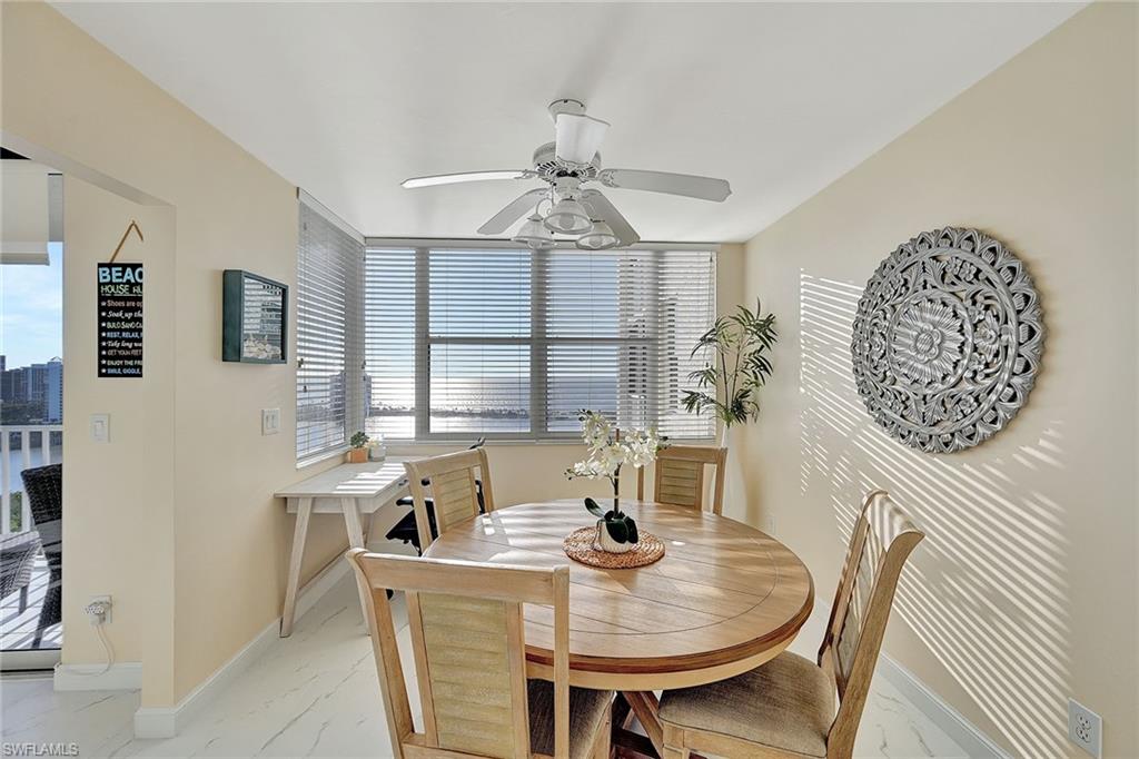 5550 Heron Point Dr 1802 Property Photo 10