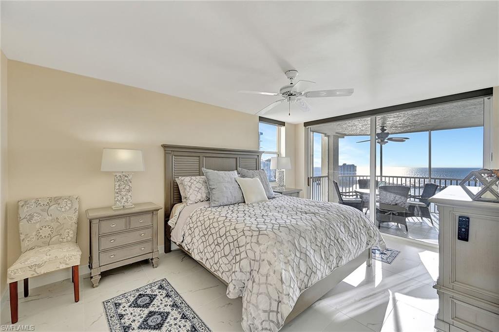 5550 Heron Point Dr 1802 Property Photo 12
