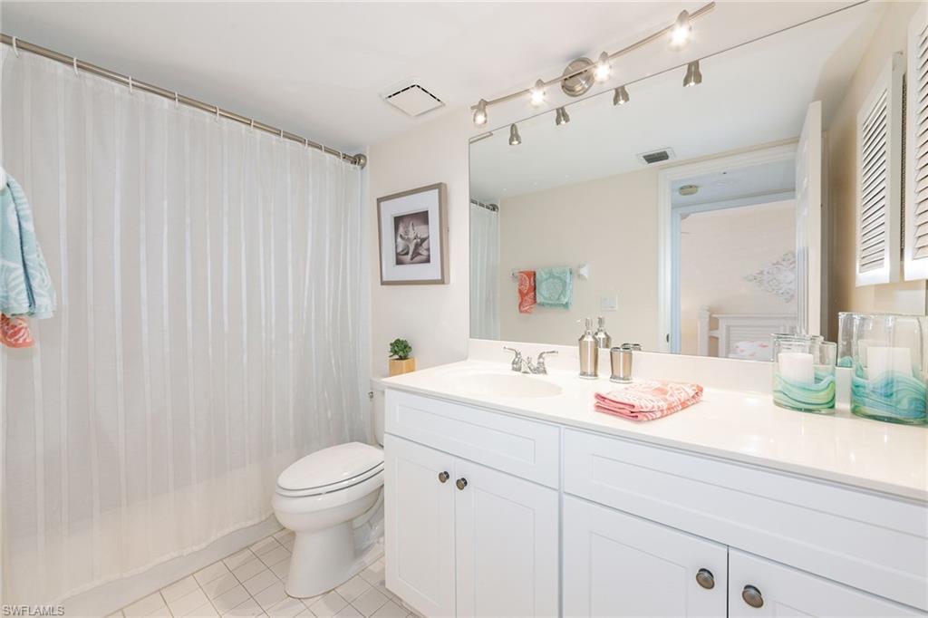 5550 Heron Point Dr 1802 Property Photo 23