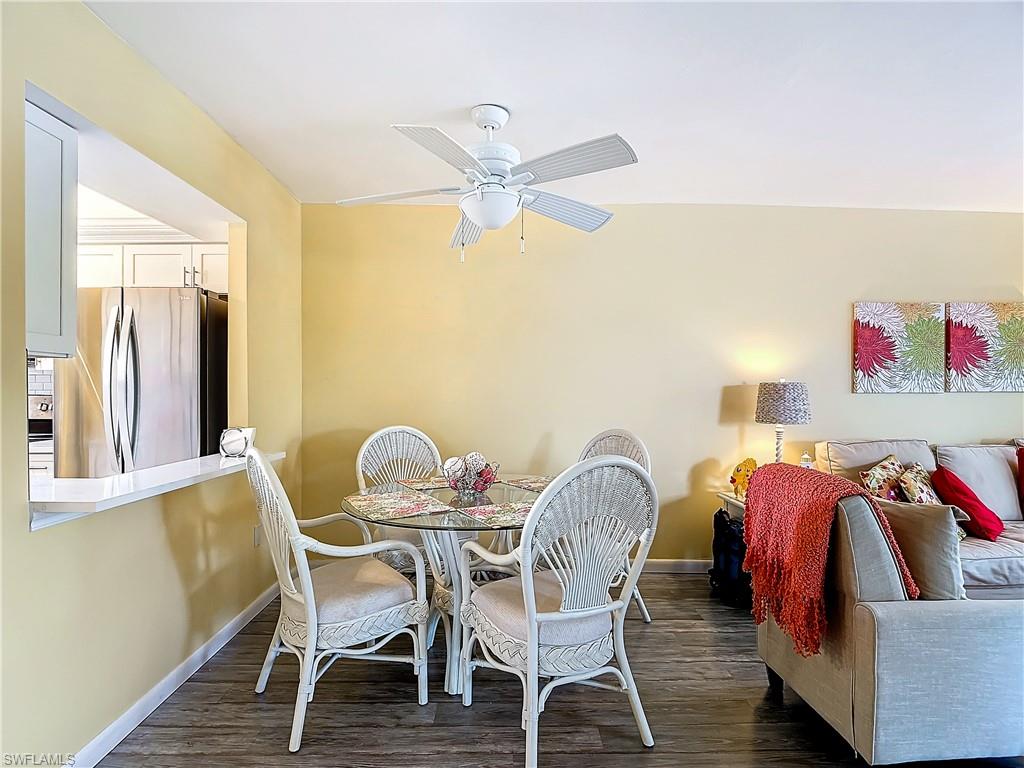 100 Forest Lakes Blvd # 312 Property Photo 15
