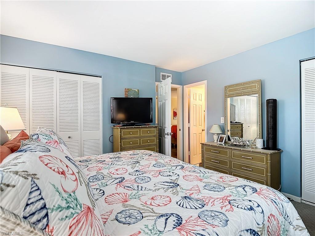 100 Forest Lakes Blvd # 312 Property Photo 25