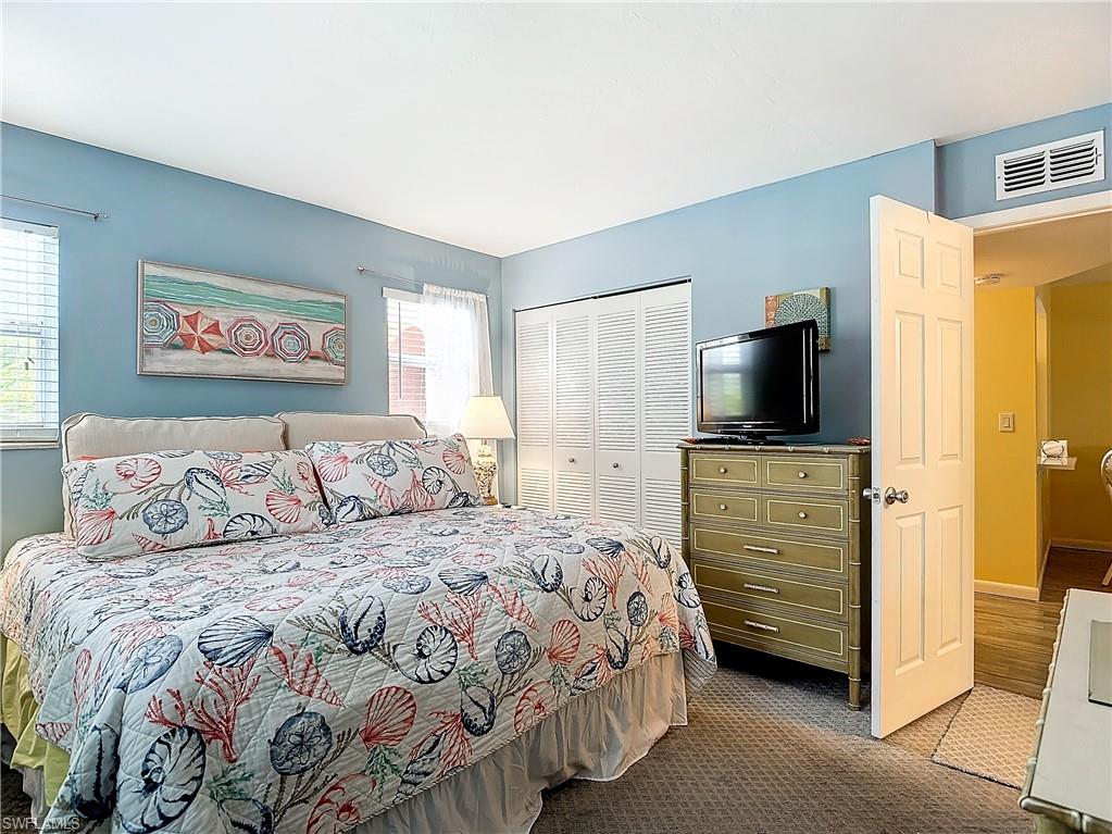 100 Forest Lakes Blvd # 312 Property Photo 26