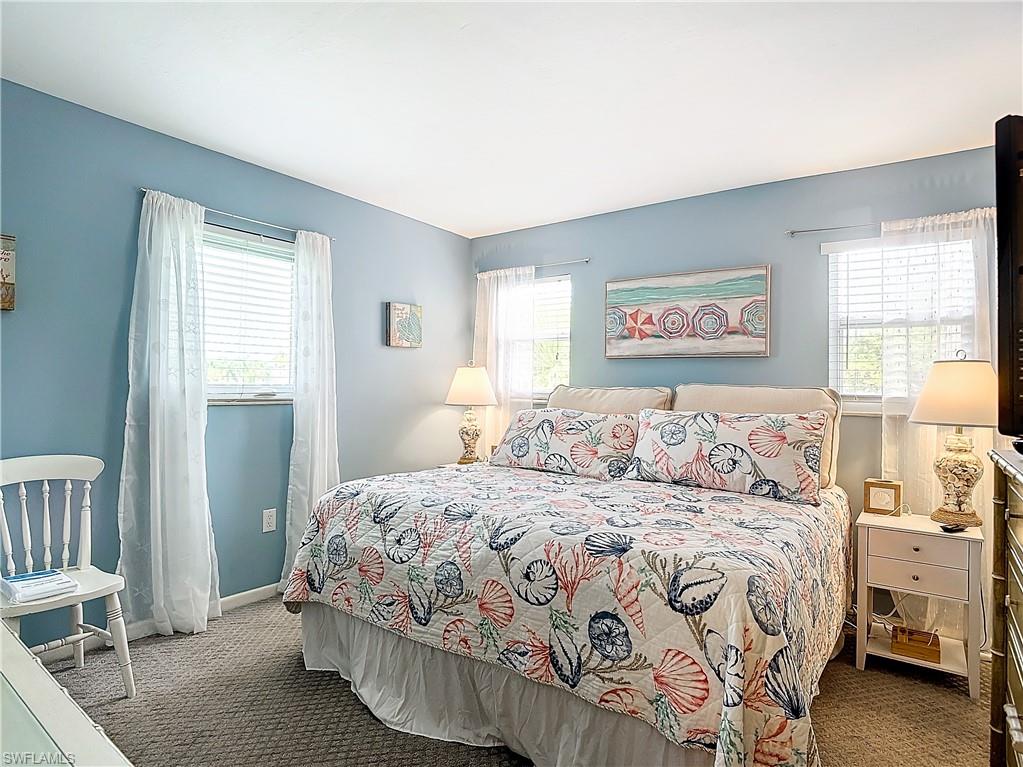 100 Forest Lakes Blvd # 312 Property Photo 27
