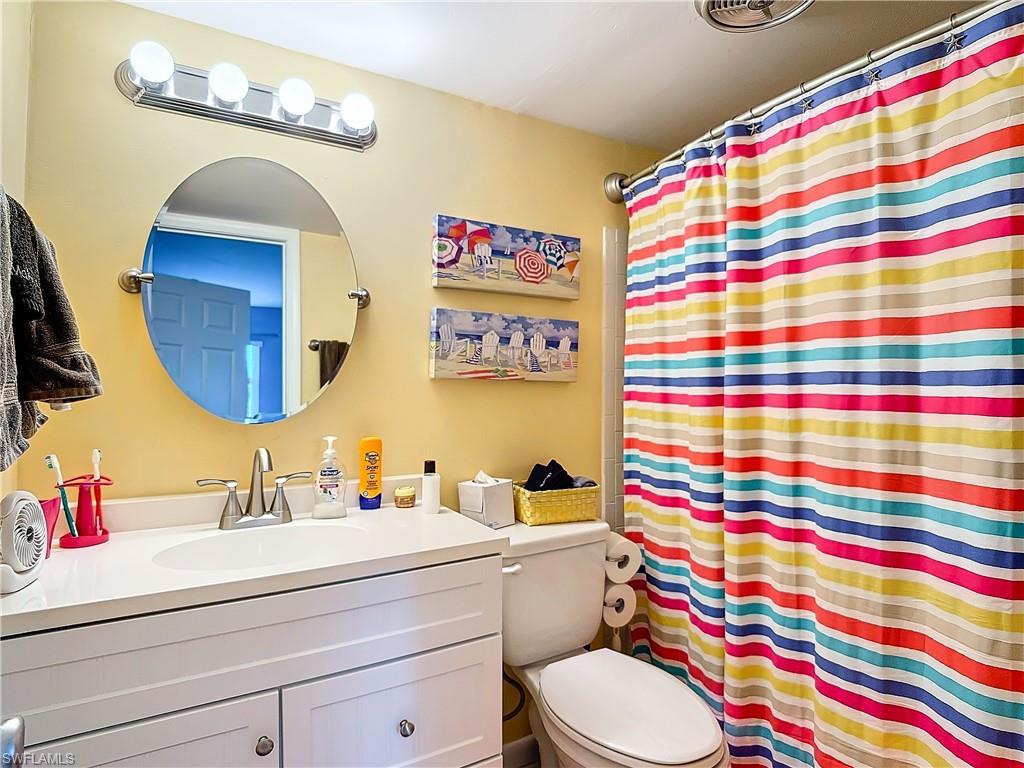 100 Forest Lakes Blvd # 312 Property Photo 29