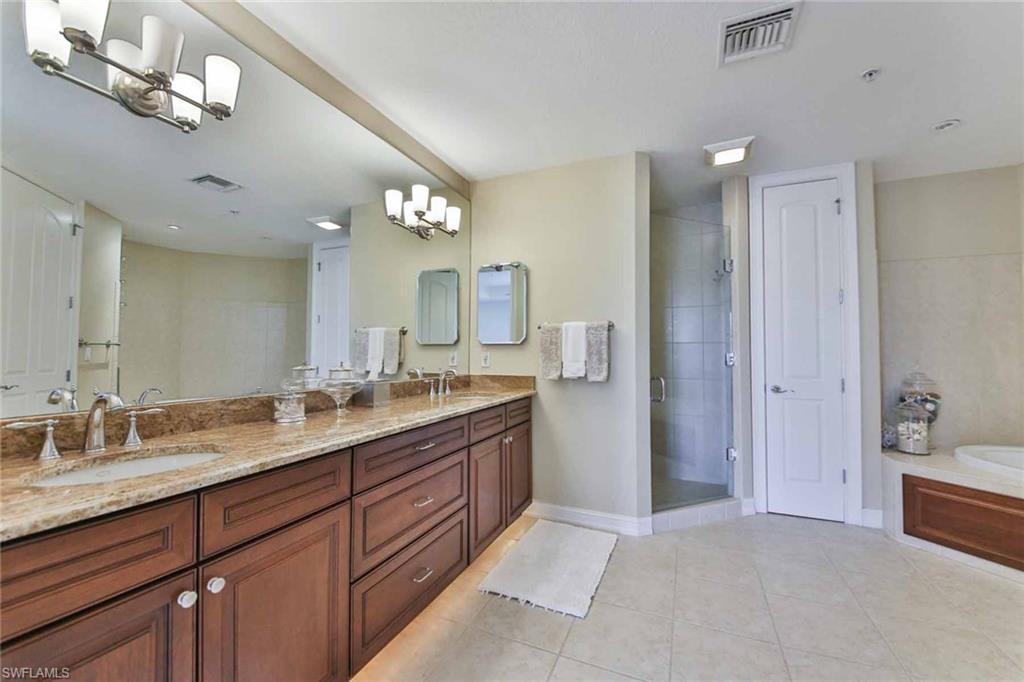 600 5th Ave S A-212 Property Photo 14