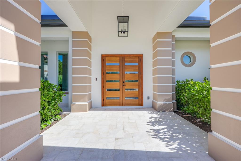 590 Carica Rd Property Photo 10