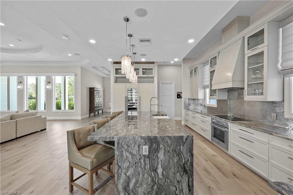 590 Carica Rd Property Photo 18