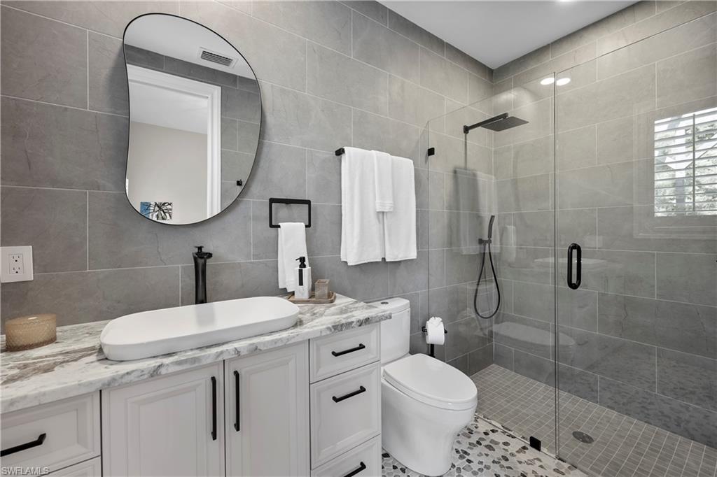 590 Carica Rd Property Photo 30