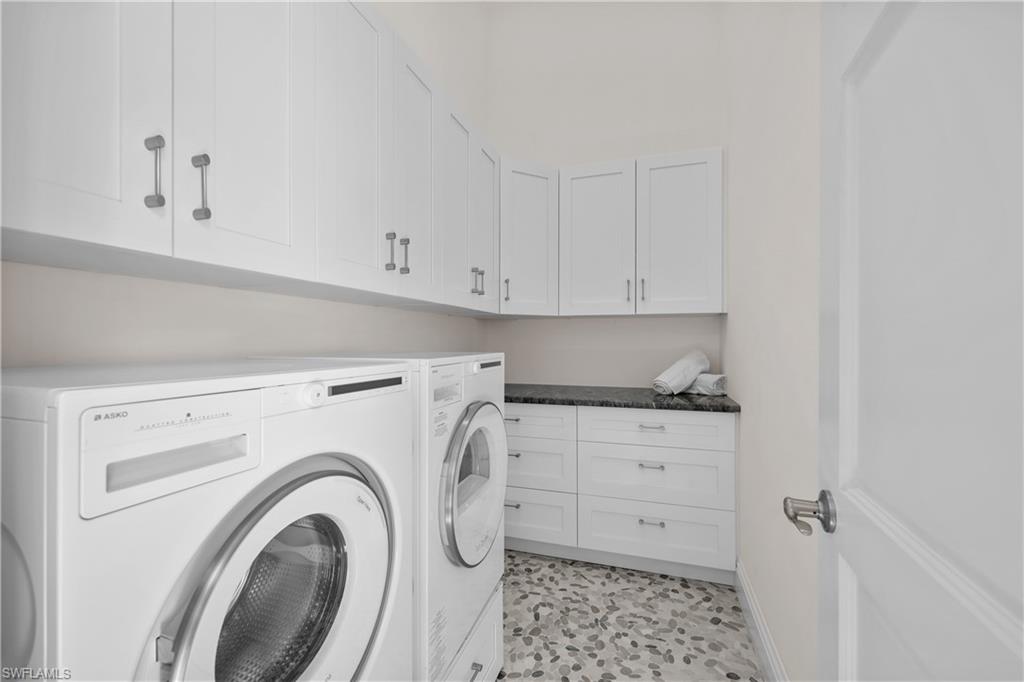 590 Carica Rd Property Photo 34