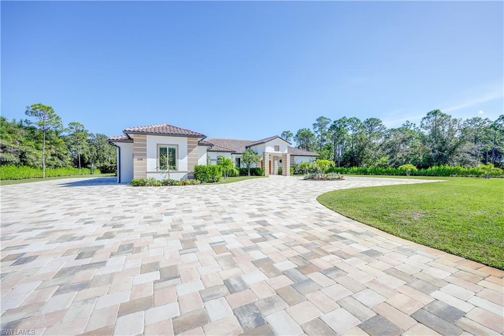 590 Carica RD Property Photo 1