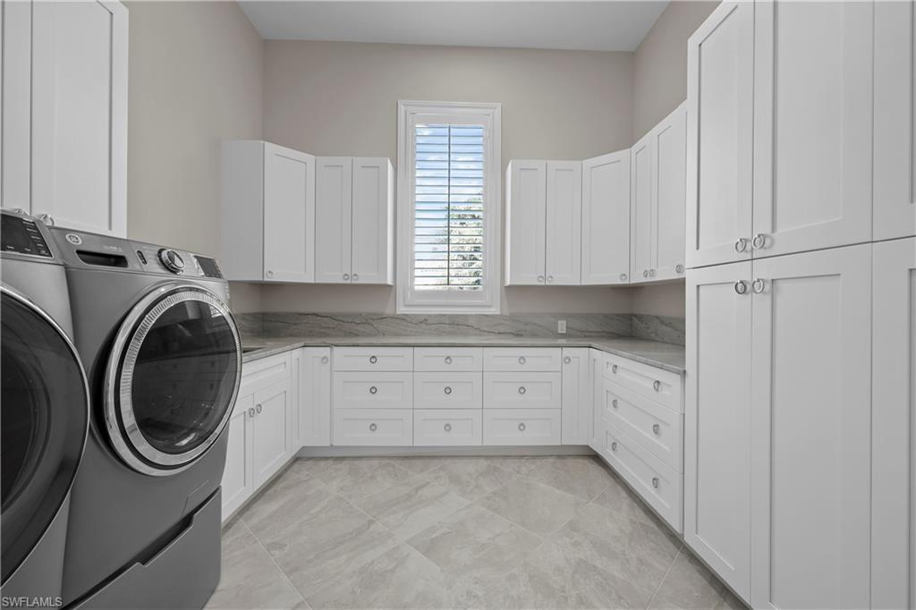 590 Carica Rd Property Photo 36