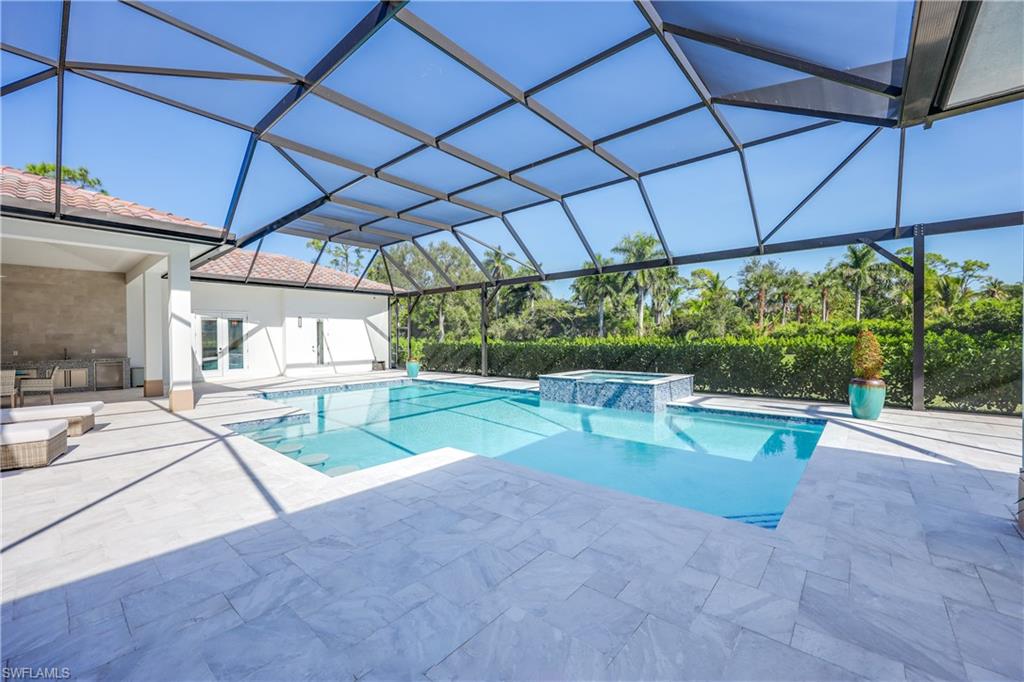 590 Carica Rd Property Photo 41