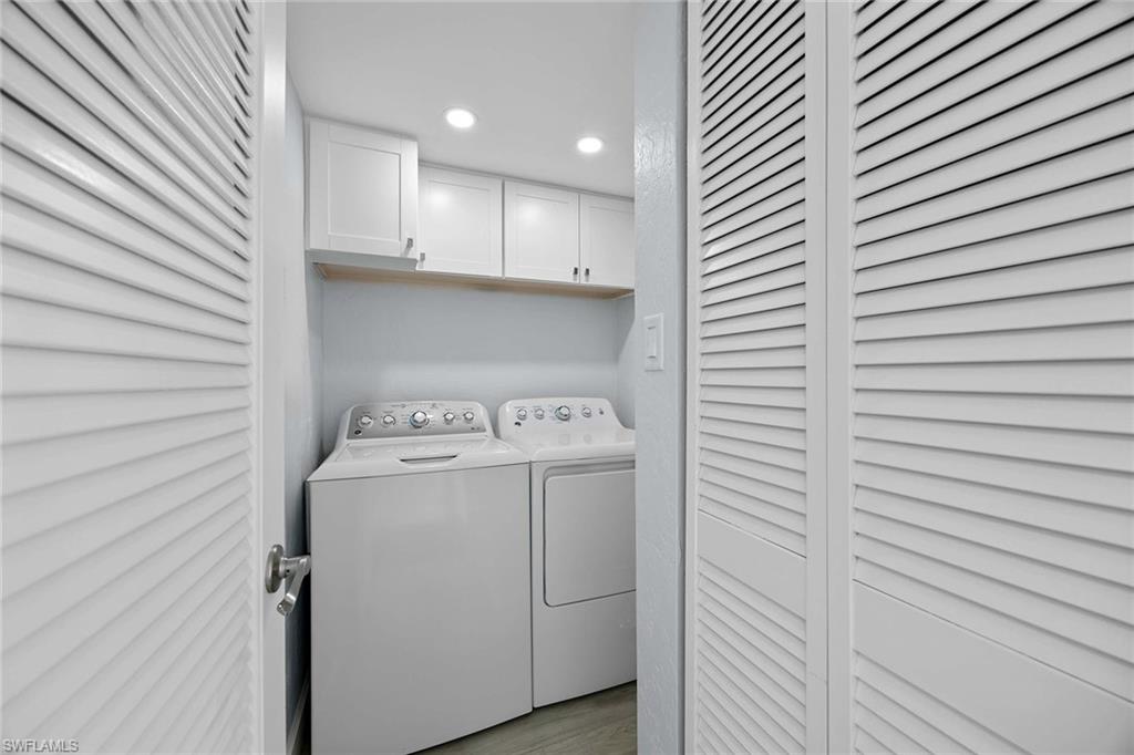 26000 Hickory Blvd 805 Property Photo 25