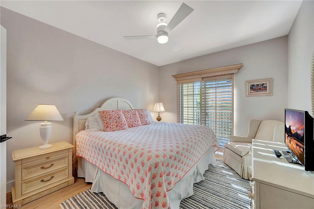 7671 Pebble Creek Cir 303 Property Photo 21