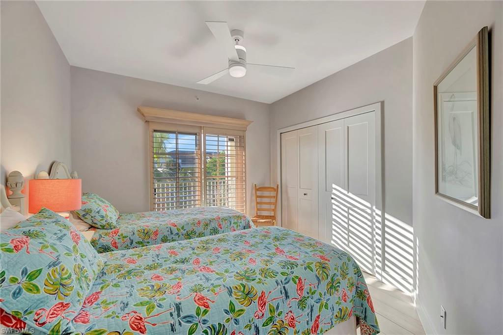 7671 Pebble Creek Cir 303 Property Photo 22