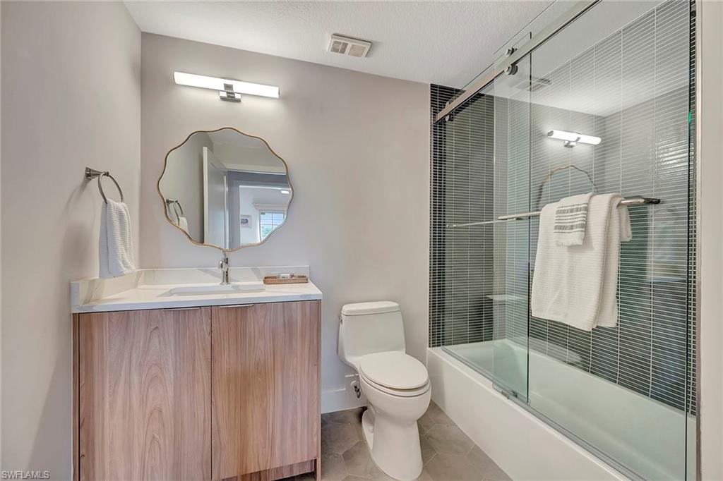 7671 Pebble Creek Cir 303 Property Photo 23