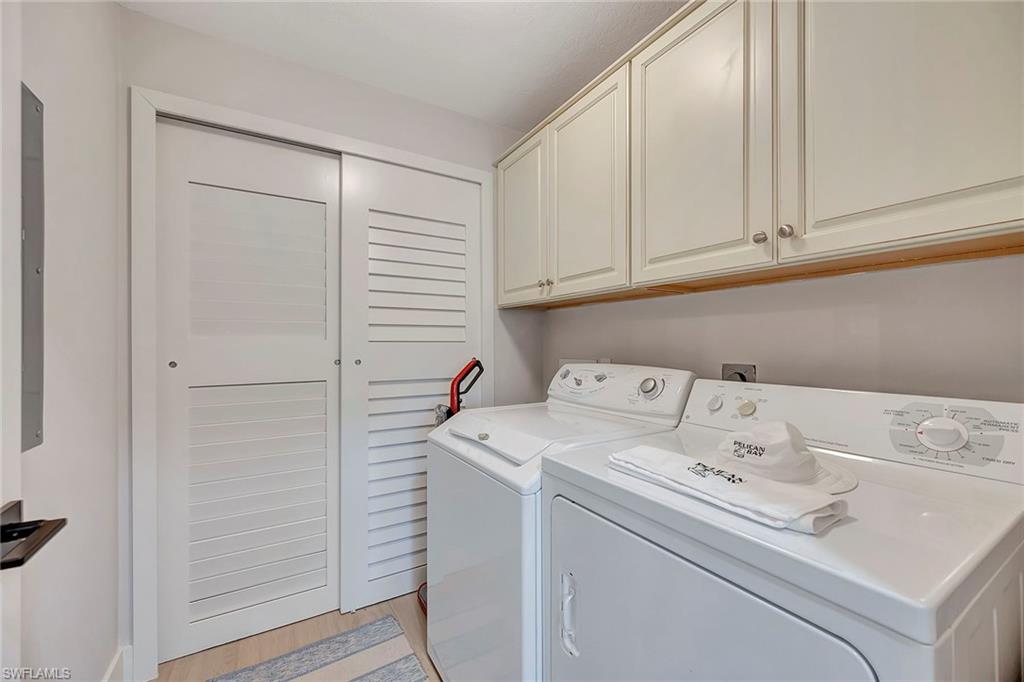 7671 Pebble Creek Cir 303 Property Photo 24