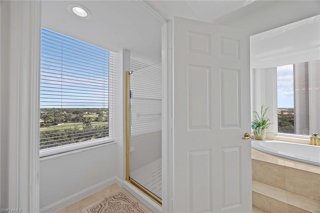6849 Grenadier Blvd 1004 Property Photo 16