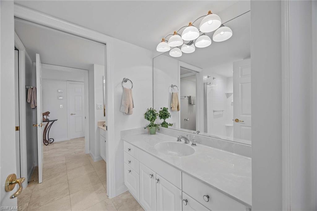 6849 Grenadier Blvd 1004 Property Photo 21