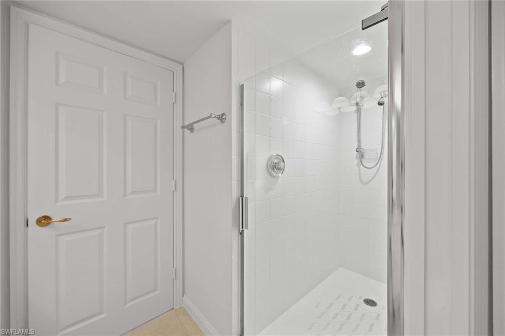 6849 Grenadier Blvd 1004 Property Photo 22