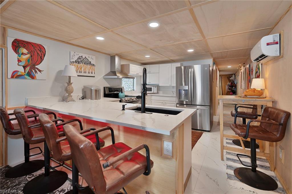 777 Walkerbilt RD 34 Property Photo 1