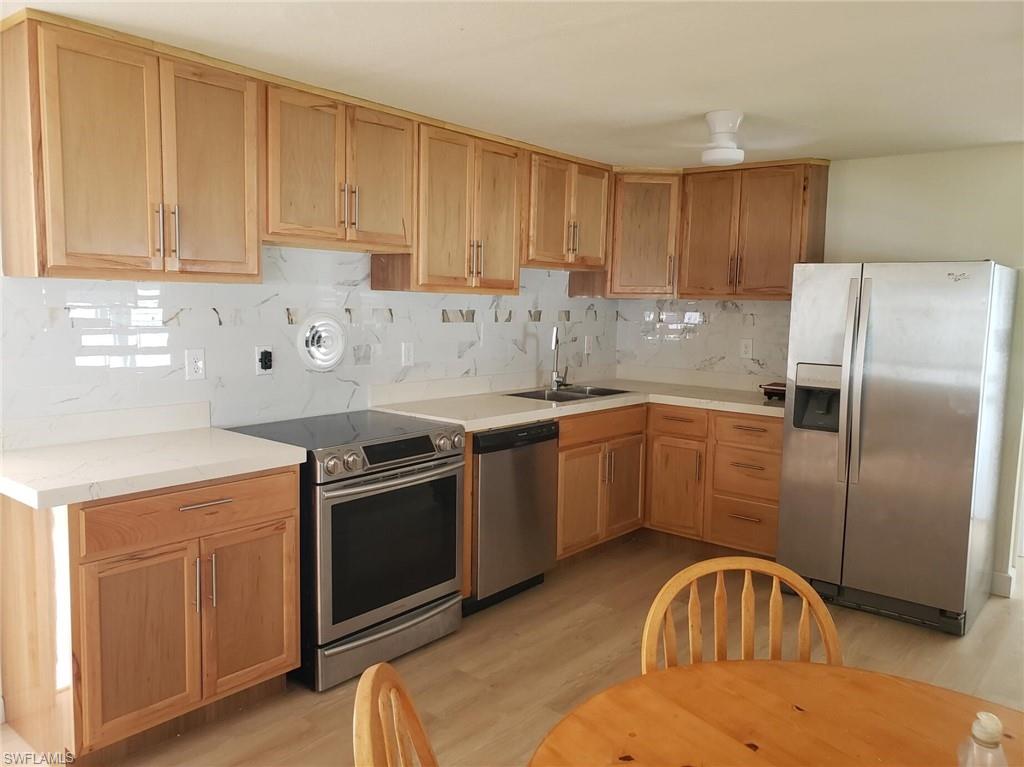 11 Muleshoe Trl 253 Property Photo 2