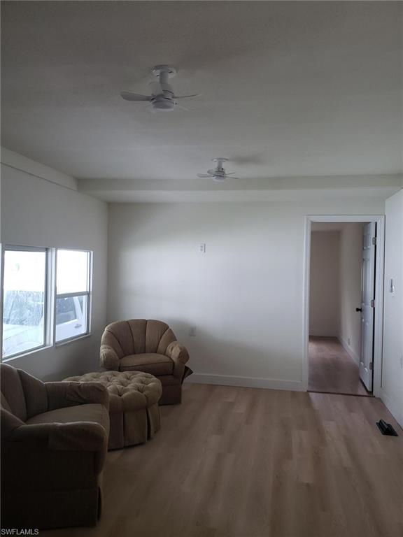 11 Muleshoe Trl 253 Property Photo 5
