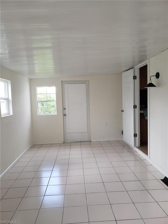 11 Muleshoe Trl 253 Property Photo 7