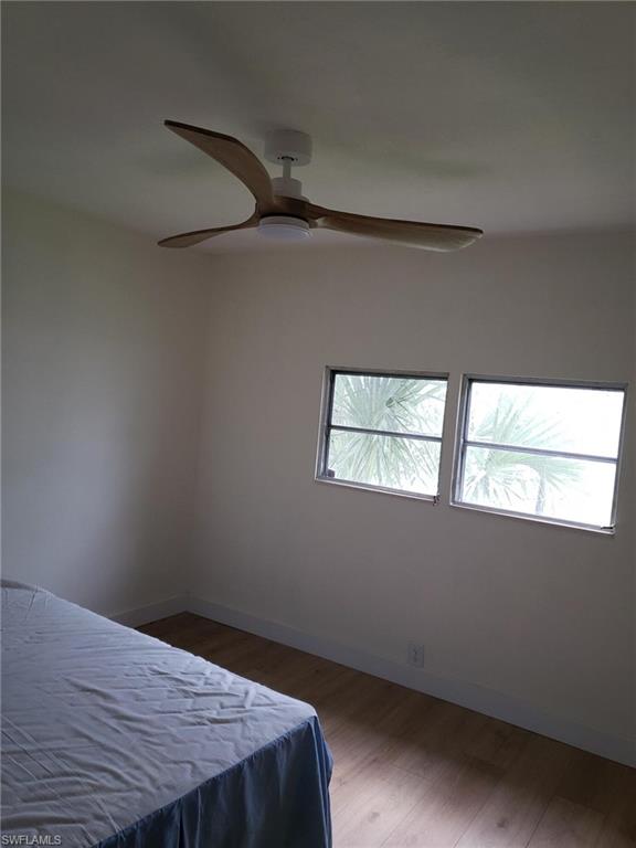 11 Muleshoe Trl 253 Property Photo 10
