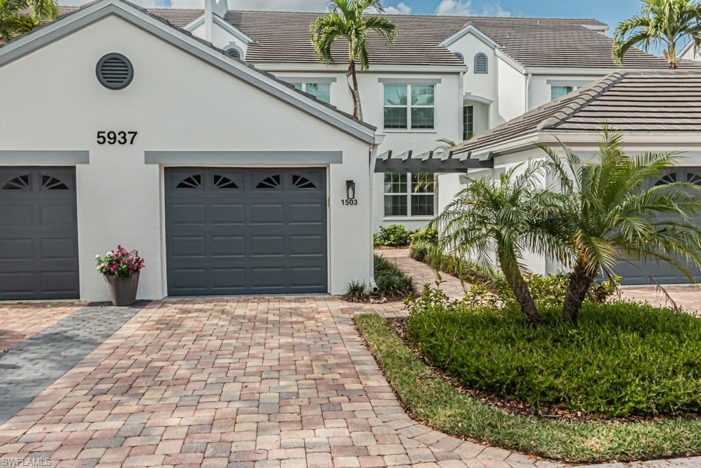 5937 Sand Wedge Ln 1503 Property Photo 1
