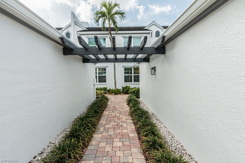 5937 Sand Wedge Ln 1503 Property Photo 2