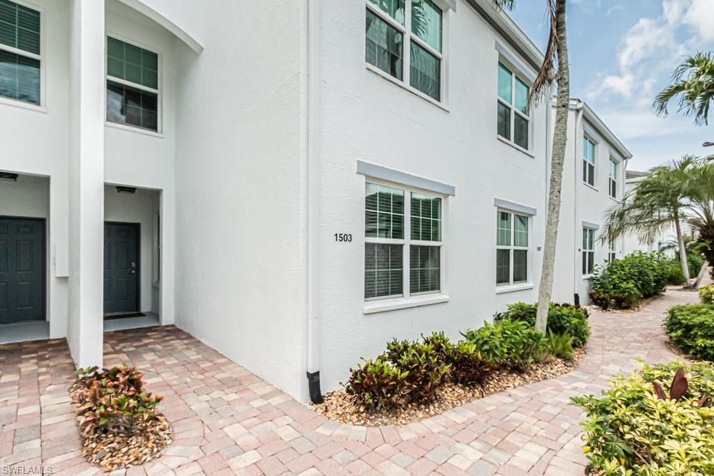 5937 Sand Wedge Ln 1503 Property Photo 3