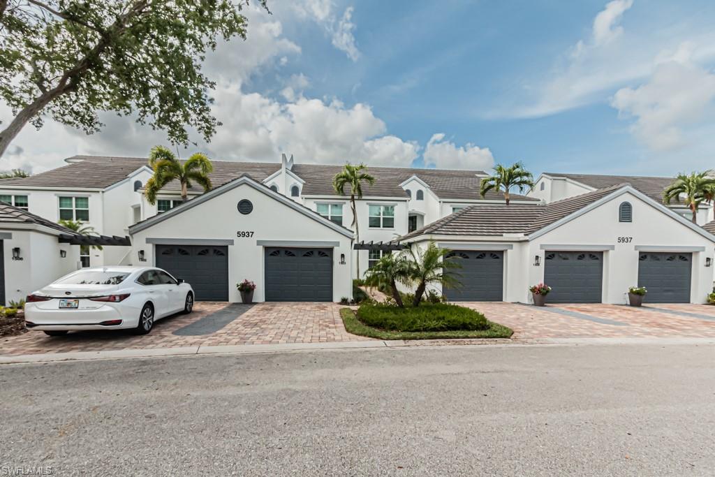 5937 Sand Wedge Ln 1503 Property Photo 4