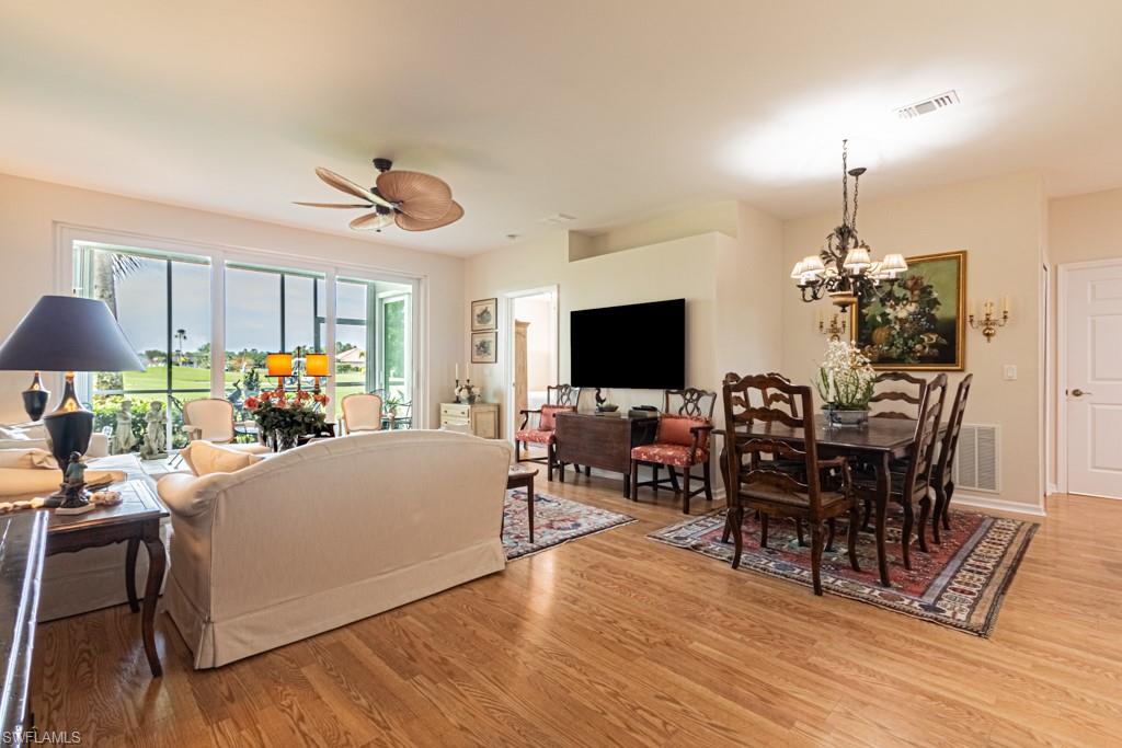 5937 Sand Wedge Ln 1503 Property Photo 11