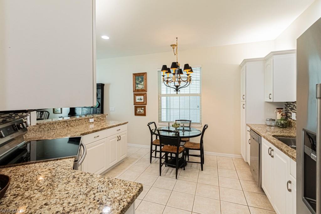 5937 Sand Wedge Ln 1503 Property Photo 16